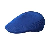 Kangol - Tropic 507 Ventair - - Accessories - unisex - Blu - M
