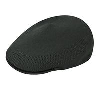 Berretto Kangol Tropic 507 Ventair Gris M