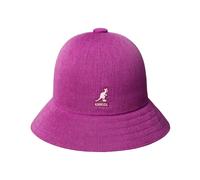 Kangol - Tropic Casual - - Accessories - unisex - Rosa - M