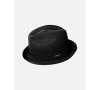 KANGOL Tropic™ Player