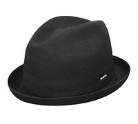 Kangol Tropic Player Cappello Tendenza M (56-57 cm) - Nero