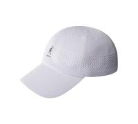 Kangol - Tropic TM Ventair Spacecap - - Accessories - Donna - Bianco - M