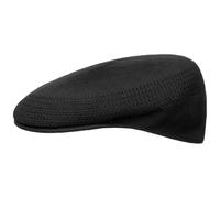Coppola Unisex Kangol F24K0290BC Black