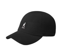 Kangol - Tropic Ventair Spacecap - - Accessories - Donna - Nero - XL