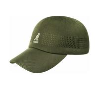 Kangol - Tropic Ventair Spacecap - - Accessories - Donna - Verde - S