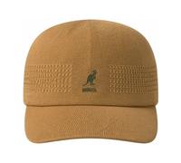 Kangol - Tropic Ventair Spacecap - - Accessories - Uomo - Beige - L