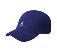 Kangol - Tropic Ventair Spacecap - - Accessories - Uomo - Blu - M