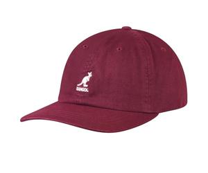 Kangol Washed Baseball, Basco,