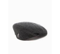 Kangol Wool 504 Unisex Cap