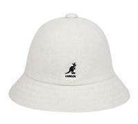Kangol Wool Casual (White)