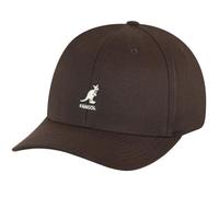Berretto Uomo Kangol 8650BC Brown