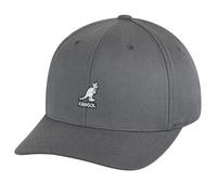 Kangol - Wool Flexfit Baseball, Baseball Beretto da Uomo