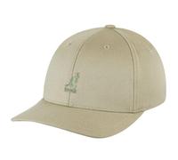 Kangol - Wool Flexfit Baseball, Baseball Beretto da Uomo