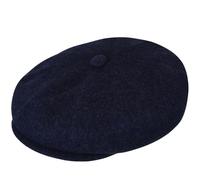 Kangol Wool Hawker, Basco,
