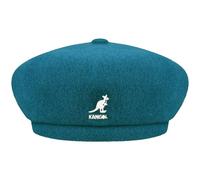 Kangol Berretto A Basco Jax