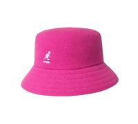 Kangol - Wool Lahinch - - Accessories - Uomo - Rosa - M