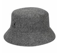 Kangol - Wool Lahinch, Cappellopello Uomo