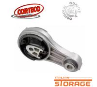KANGOO 1.5 DCI SUPPORTO MOTORE POSTERIORE NUOVO CORTECO 49368549 8200427529