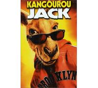 Kangourou jack