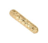 KANGQL Fermaglio per capelli, multiuso, alla moda, irregolare, accessorio versatile per tutte le acconciature