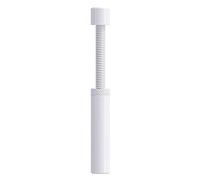 KANGQL - Supporto GPU per schede grafiche VC-15Mini/VC-15Plus, supporto girevole telescopico verticale, supporto magnetico per schede video GPU