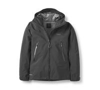 Kangri GTX Jacket Wmns Nero 10-S