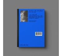 Import eyes on you -photoboo-