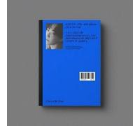 Kangta - Import eyes on you -photoboo-