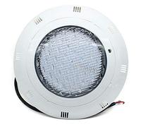 kangten Illuminazione a LED per piscina, Faretti Faro Subacqueo, AC12 V, 36 W, Luce RGB, con Telecomando, IP68, Impermeabile