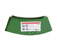 Kangui - Cuscino universale per trampolino di ø 245 - 305 - 360 - 430 cm