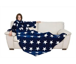 Kanguru - 1099 Deluxe Stars KANGURU