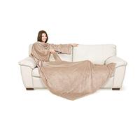 Kanguru - 1089 Deluxe Cream-beige KANGURU