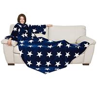 1099 Deluxe Stars KANGURU