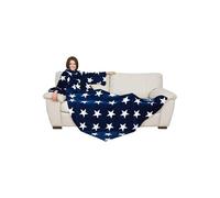 Kanguru Deluxe Stars