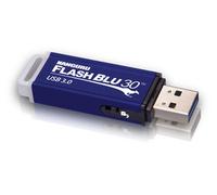 Kanguru Flash Blu30 - 16GB