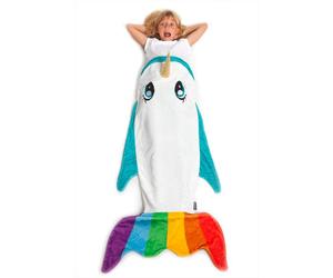 Kanguru - Kanguru Rainbowfish Kids KANGURU