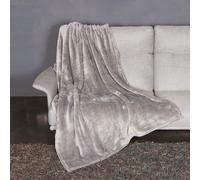 KANGURU Plaid Fluffi Loft