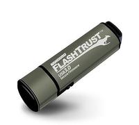 Kanguru QS Slim DVDRW DVD Burner