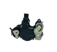 KANGYEBAIHUODIAN 06K 103 495 AT 06K103495AT Kit di montaggio valvola PCV separatore olio motore adatto for VW Beetle Golf for Audi A3 Q3 Q7 TT 06K103495AG