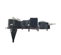 KANGYEBAIHUODIAN 06K103495AF,06K103495BL,06K103495AS/T/R Valvola PCV separatore olio motore originale adatta for Q7 2.0,A1,A3,A4 B8,A5,A6 C7/C8,A7,Q3,Q5