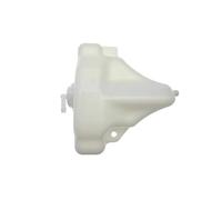 KANGYEBAIHUODIAN 19101-RCA-A01 Adatto for Ho Nd A's Se Ve Nt H Ge Ne Ra Ti On Ac Co Rd Ac Ur A Serbatoio dell'acqua, bollitore ausiliario,