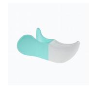 KANGYEBAIHUODIAN Hip Trainer Beautiful Butt Clip Basin Muscle Postpartum Fit For Rehabilitation Muscolo del pavimento pelvico Interno coscia Glutei Ginnico (Color : Style2 Blue)