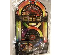 Kanjani 8 - Juke Box