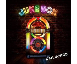 Kanjani 8 - Juke Box
