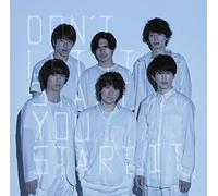 Kanjani 8 - Koko Ni
