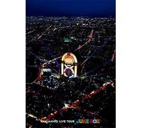 Kanjani 8 - Live Tour Juke Box (2 Dvd) [Edizione: Giappone]