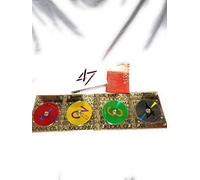 Kanjani8 - 47