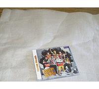 KANJANISM - KANJANI 8