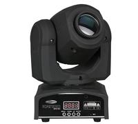 Kanjo Spot 60 LED 60W - Showtec 45011