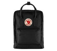 KANKEN ZAINO NERO 23510-550